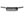 F-150 RAPTOR CARBON FIBER APPEARANCE KIT - MATTE