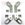 2015-2026 MUSTANG TIE DOWN KIT