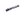 MUSTANG FRONT BUMPER BEAM AND TOW HOOK