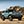 BRONCO OFF-ROAD SUSPENSION 2" LIFT KIT 2-DOOR