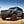 BRONCO OFF-ROAD SUSPENSION 2" LIFT KIT 4-DOOR