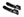 BRONCO 2-DOOR HOSS 3.0 SUSPENSION KIT