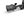 MAVERICK SPORT DAMPER KIT