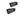 RAPTOR KEY FOB BATTERY COVER