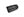 RAPTOR KEY FOB BATTERY COVER