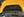 BRONCO G.O.A.T. HOOD COWL DECAL