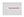 FORD PERFORMANCE BRONCO WINDSHIELD BANNER - WHITE/RED