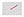 FORD PERFORMANCE BRONCO WINDSHIELD BANNER - WHITE/RED
