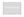 FORD PERFORMANCE BRONCO WINDSHIELD BANNER - WHITE