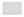 FORD PERFORMANCE BRONCO WINDSHIELD BANNER - WHITE