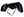 FORD PERFORMANCE PARTS BY WARN® BRONCO WINCH COVER