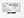 FORD MOTORSPORT LICENSE PLATE FRAME-STAINLESS STEE