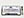 FORD MOTORSPORT LICENSE PLATE FRAME-STAINLESS STEE