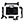 BRONCO UNDERHOOD AIR COMPRESSOR KIT
