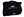 FORD PERFORMANCE PARTS BY WARN® OFF-ROAD RECOVERY KIT