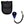 FORD PERFORMANCE BY ARB TIRE PRESSURE GAUGE