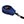 FORD PERFORMANCE BY ARB TIRE PRESSURE GAUGE