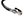 FORD PERFORMANCE BY ARB TIRE PRESSURE GAUGE