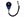 FORD PERFORMANCE BY ARB TIRE PRESSURE GAUGE