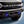 BRONCO TOW HOOKS-PAIR-BLUE