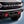BRONCO TOW HOOKS-PAIR-RED