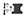 BRONCO SPARE TIRE MOUNT REINFORCEMENT KIT