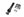 BRONCO SPARE TIRE MOUNT REINFORCEMENT KIT
