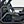 BRONCO 2DR TUBE DOOR KIT