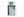 M14 X 1.5 BLACK SECURITY LUG NUT KIT (5)