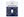 M12 X 1.5 BLACK SECURITY LUG NUT KIT (4)