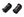 F-150 REAR LOWERING KIT