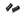 F-150 POWERBOOST REAR LOWERING KIT
