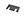 F-150 POWERBOOST REAR LOWERING KIT