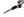 BOSS 302R ELECTRIC STEERING RACK