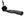 FP BRONCO HD TIE ROD KIT - RIGHT