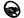 2021-2023 F-150 RAPTOR STEERING WHEEL KIT - BLACK