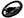 2021-2023 F-150 RAPTOR STEERING WHEEL KIT - BLACK