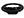2021-2023 F-150 RAPTOR STEERING WHEEL KIT - BLACK
