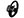 2021-2023 F-150 RAPTOR STEERING WHEEL KIT - BLACK