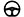 FORD PERFORMANCE STEERING WHEEL - OFF-ROAD