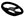 FORD PERFORMANCE STEERING WHEEL - OFF-ROAD