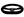 FORD PERFORMANCE STEERING WHEEL - OFF-ROAD