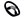 FORD PERFORMANCE STEERING WHEEL - OFF-ROAD