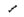 BRONCO M220 REAR AXLE ASSEMBLY 4.88 RATIO W/ ELD
