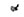 BRONCO M220 REAR AXLE ASSEMBLY 4.88 RATIO W/ ELD