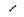 BRONCO M220 REAR AXLE ASSEMBLY 5.13 RATIO W/ ELD