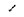 BRONCO M220 REAR AXLE ASSEMBLY 5.13 RATIO W/ ELD