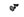 BRONCO M220 REAR AXLE ASSEMBLY 5.13 RATIO W/ ELD