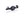 BRONCO M220 REAR AXLE ASSEMBLY 5.13 RATIO W/ ELD