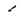 BRONCO M220 REAR AXLE ASSEMBLY 5.38 W/ ELD